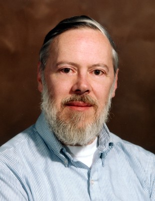 dennis_ritchie.jpg